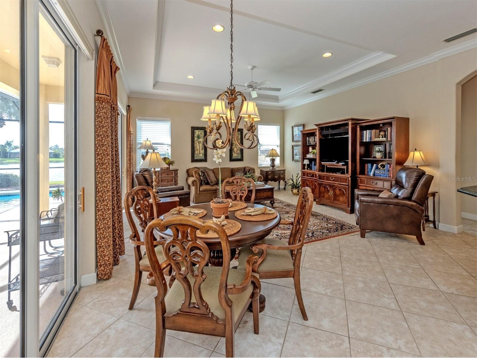 193 Montelluna Drive North Venice FL 34275 N6143170 image11