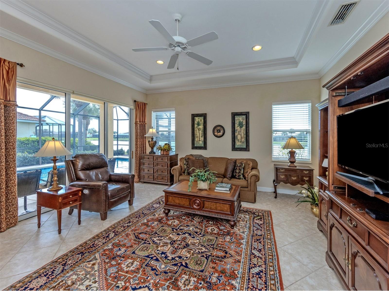 193 Montelluna Drive North Venice FL 34275 N6143170 image12