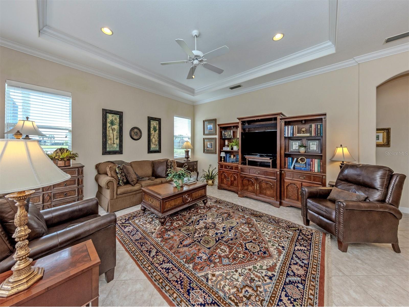 193 Montelluna Drive North Venice FL 34275 N6143170 image13