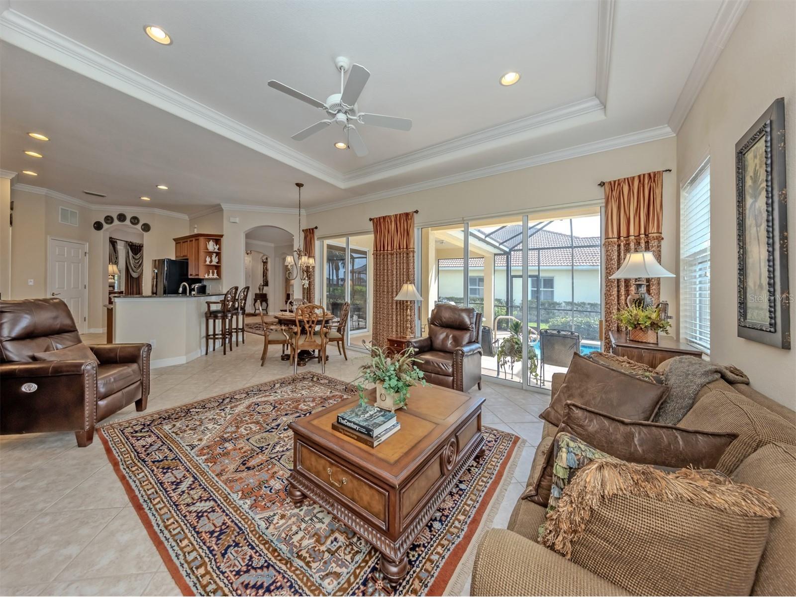 193 Montelluna Drive North Venice FL 34275 N6143170 image14