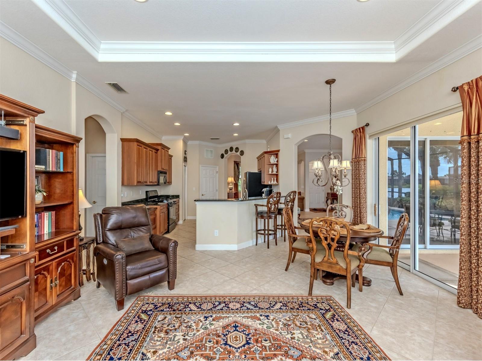 193 Montelluna Drive North Venice FL 34275 N6143170 image15