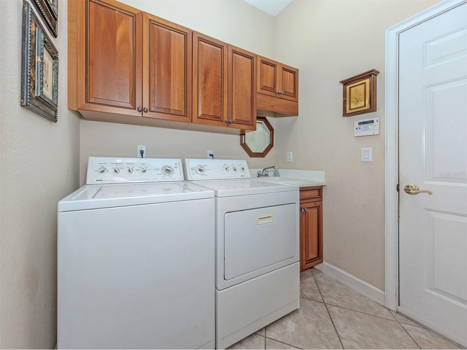 193 Montelluna Drive North Venice FL 34275 N6143170 image20