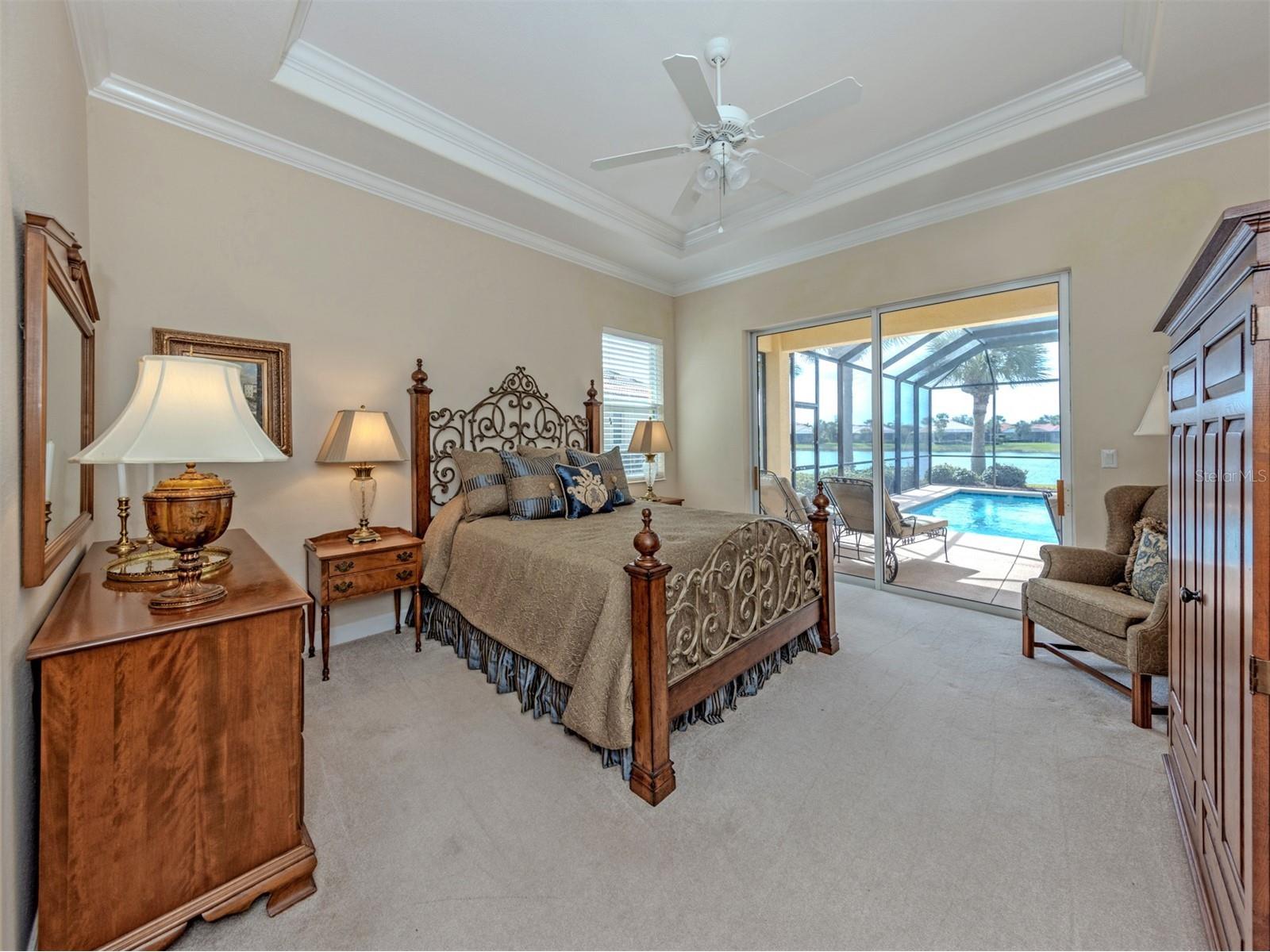 193 Montelluna Drive North Venice FL 34275 N6143170 image21