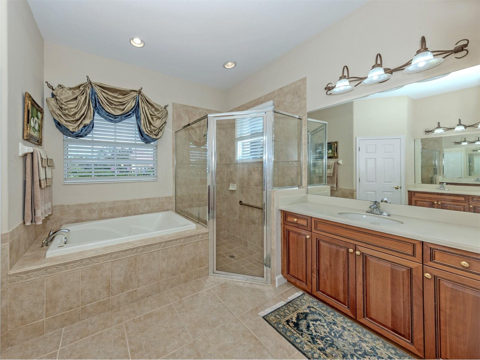 193 Montelluna Drive North Venice FL 34275 N6143170 image22