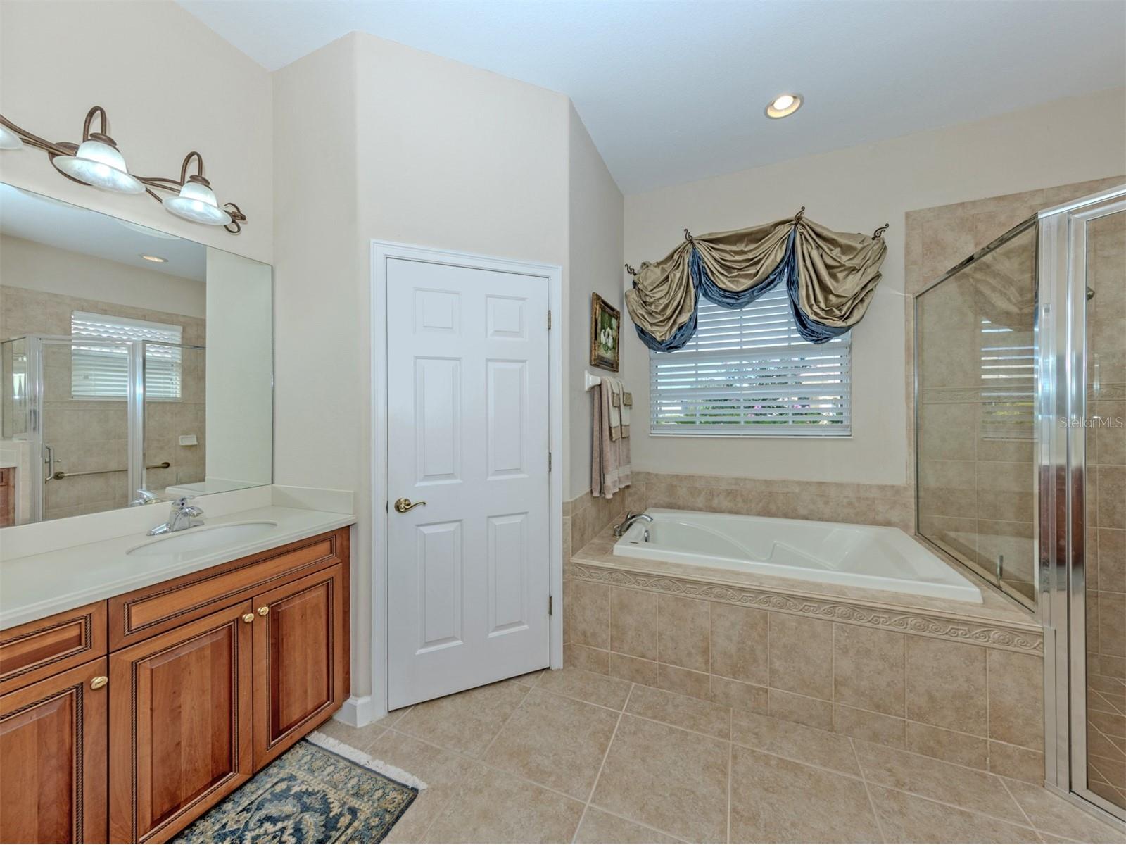 193 Montelluna Drive North Venice FL 34275 N6143170 image23