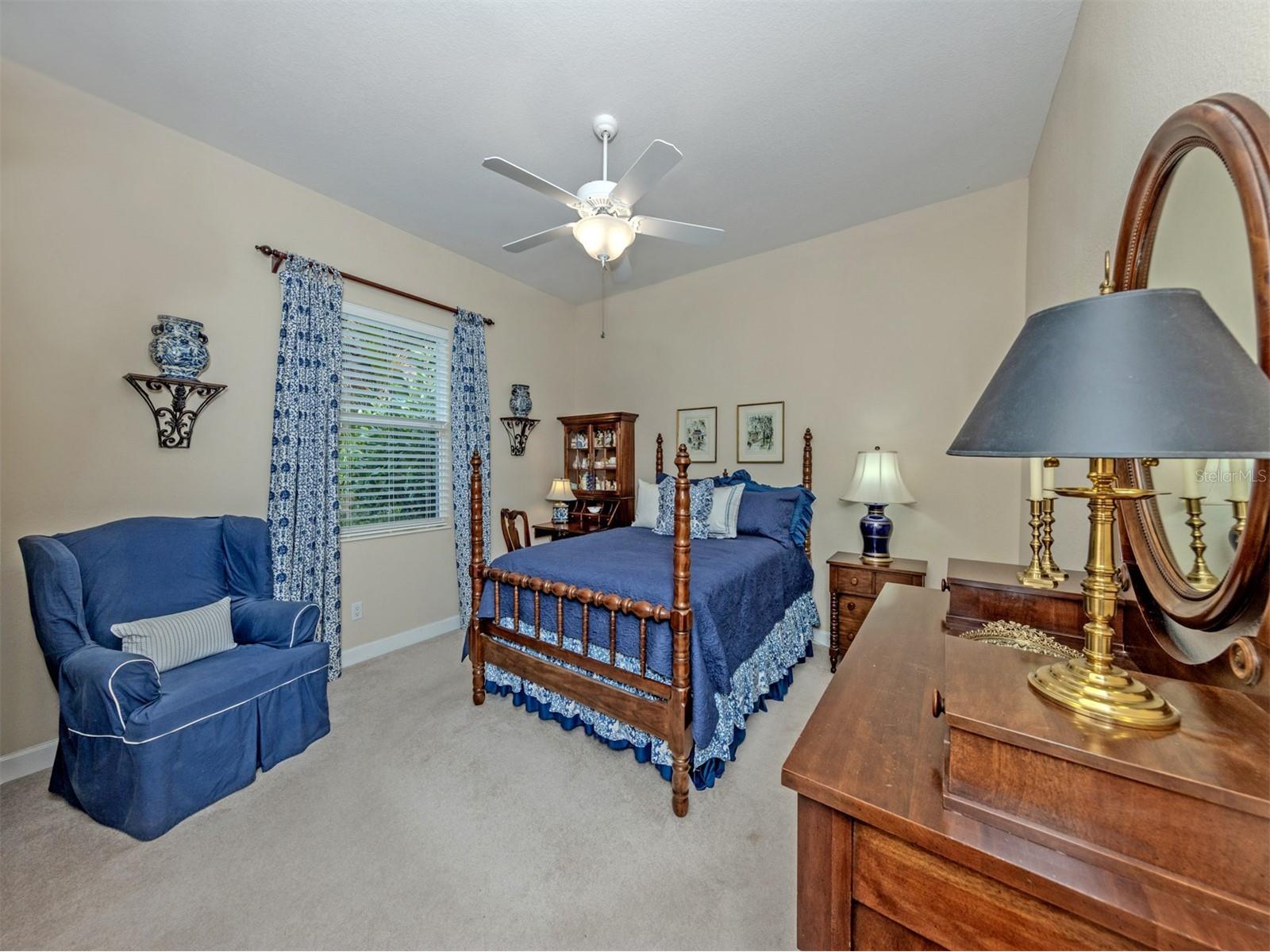 193 Montelluna Drive North Venice FL 34275 N6143170 image24