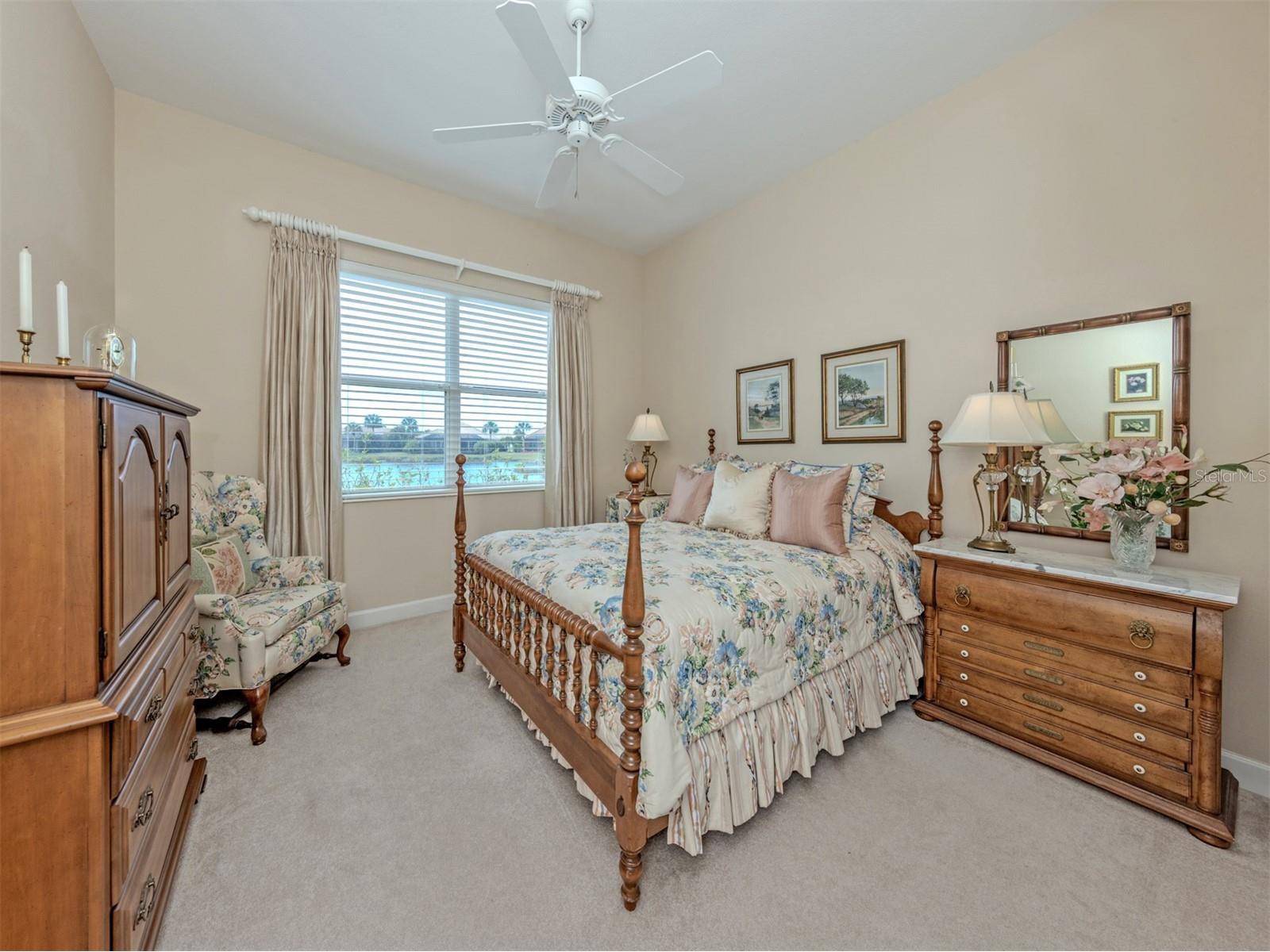 193 Montelluna Drive North Venice FL 34275 N6143170 image25