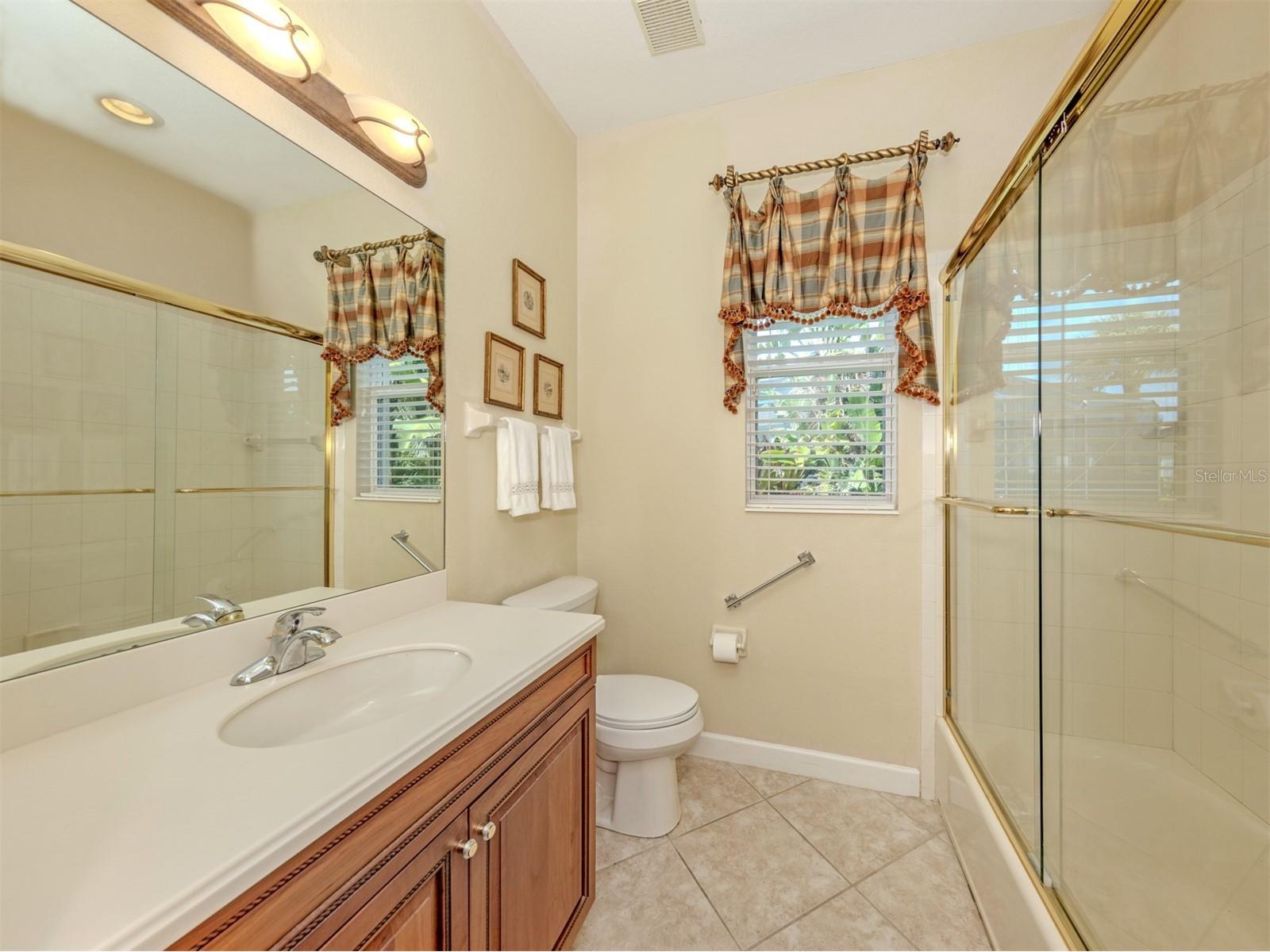 193 Montelluna Drive North Venice FL 34275 N6143170 image26