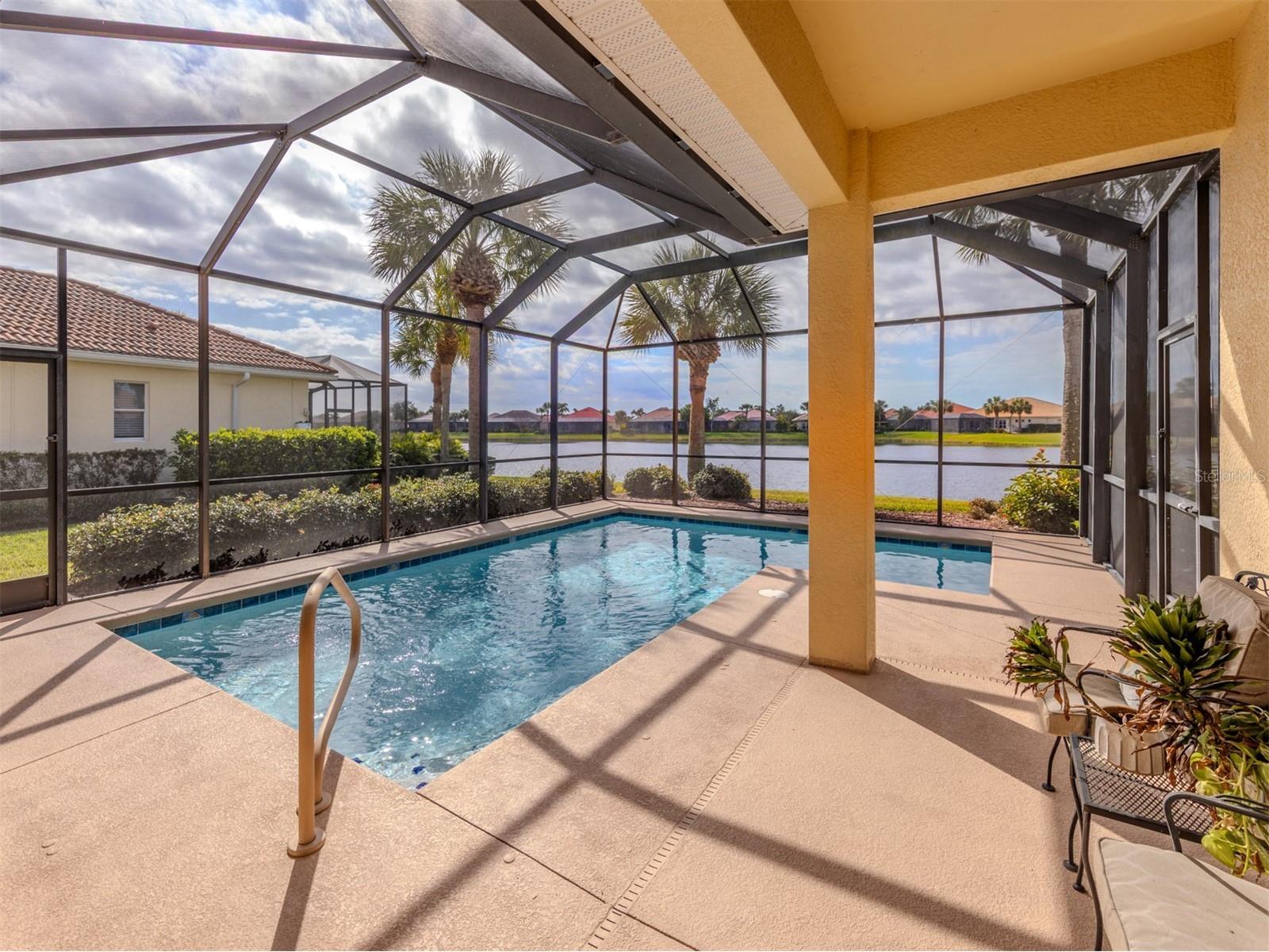 193 Montelluna Drive North Venice FL 34275 N6143170 image27