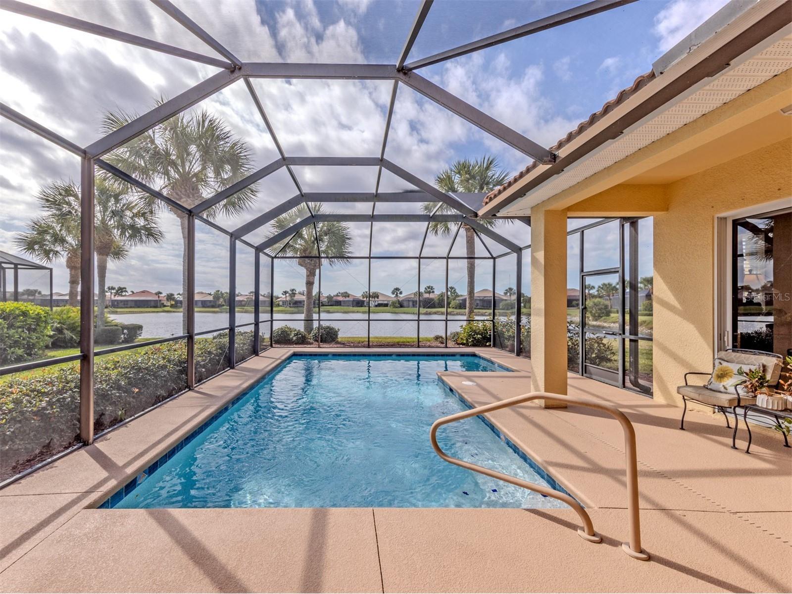 193 Montelluna Drive North Venice FL 34275 N6143170 image28