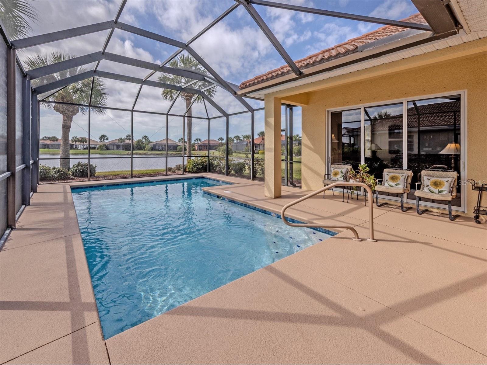 193 Montelluna Drive North Venice FL 34275 N6143170 image29