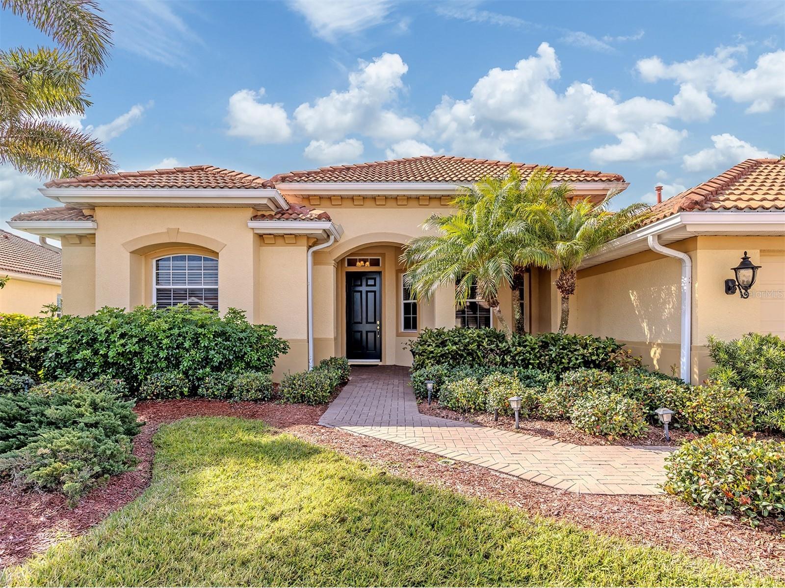 193 Montelluna Drive North Venice FL 34275 N6143170 image3