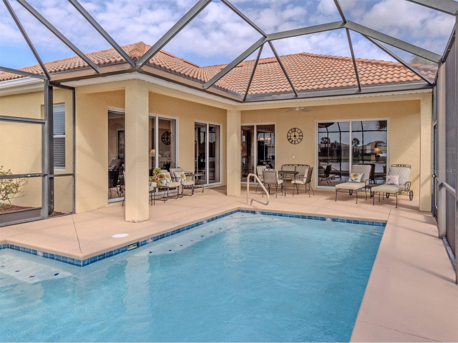 193 Montelluna Drive North Venice FL 34275 N6143170 image30