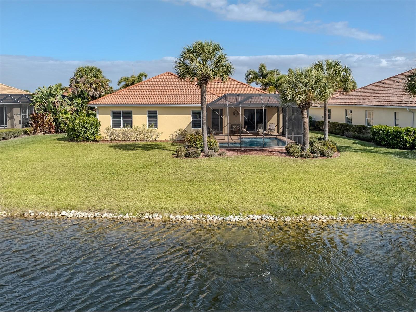 193 Montelluna Drive North Venice FL 34275 N6143170 image31