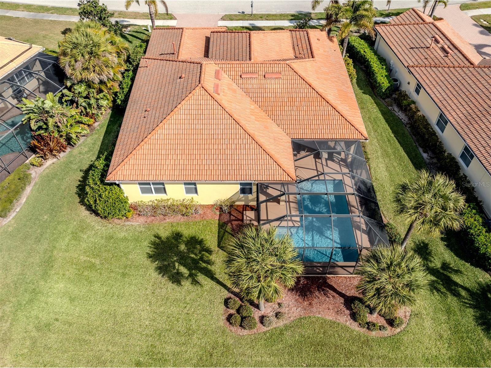193 Montelluna Drive North Venice FL 34275 N6143170 image32