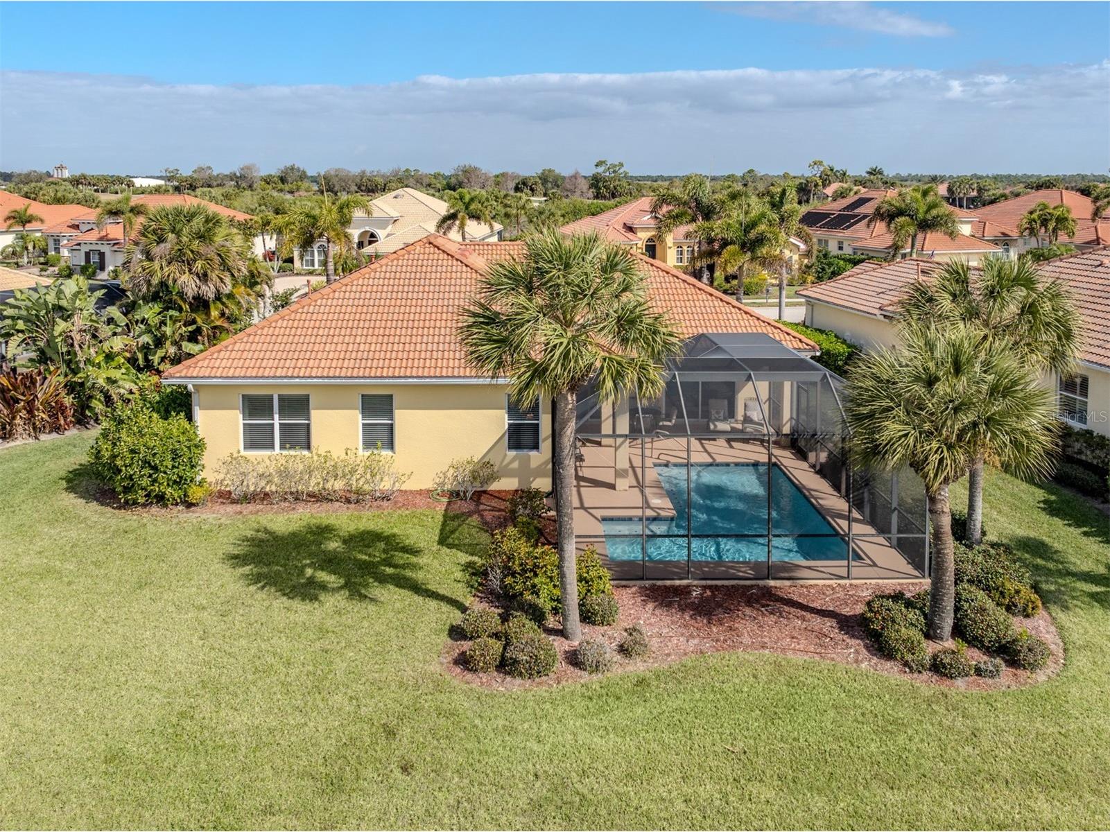 193 Montelluna Drive North Venice FL 34275 N6143170 image33