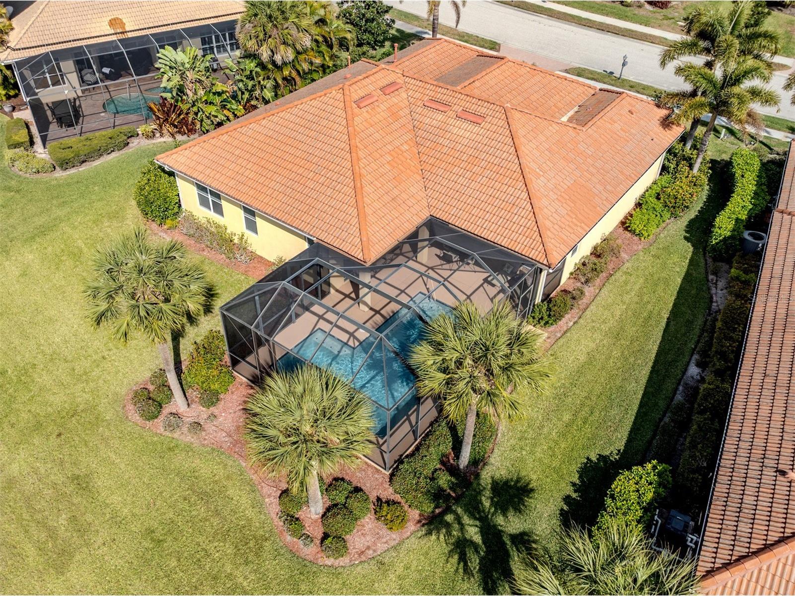 193 Montelluna Drive North Venice FL 34275 N6143170 image34