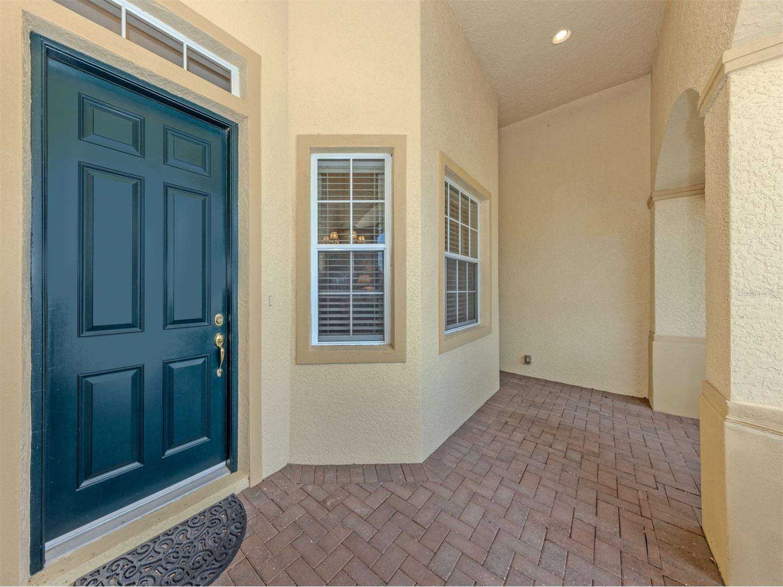 193 Montelluna Drive North Venice FL 34275 N6143170 image4