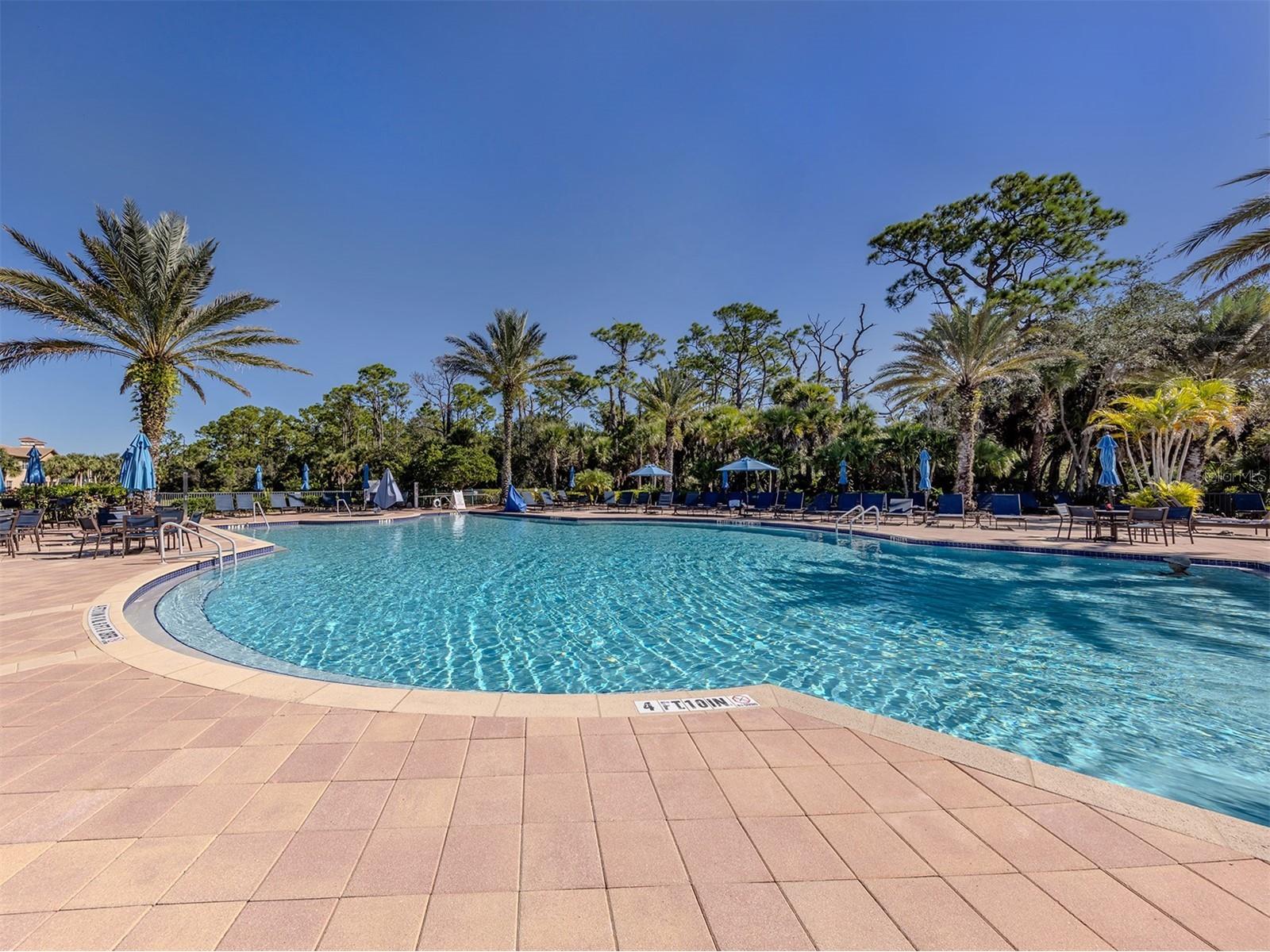 193 Montelluna Drive North Venice FL 34275 N6143170 image48