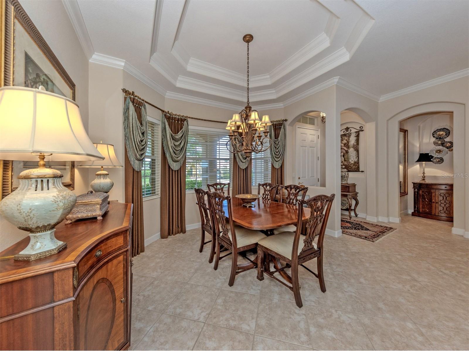 193 Montelluna Drive North Venice FL 34275 N6143170 image5