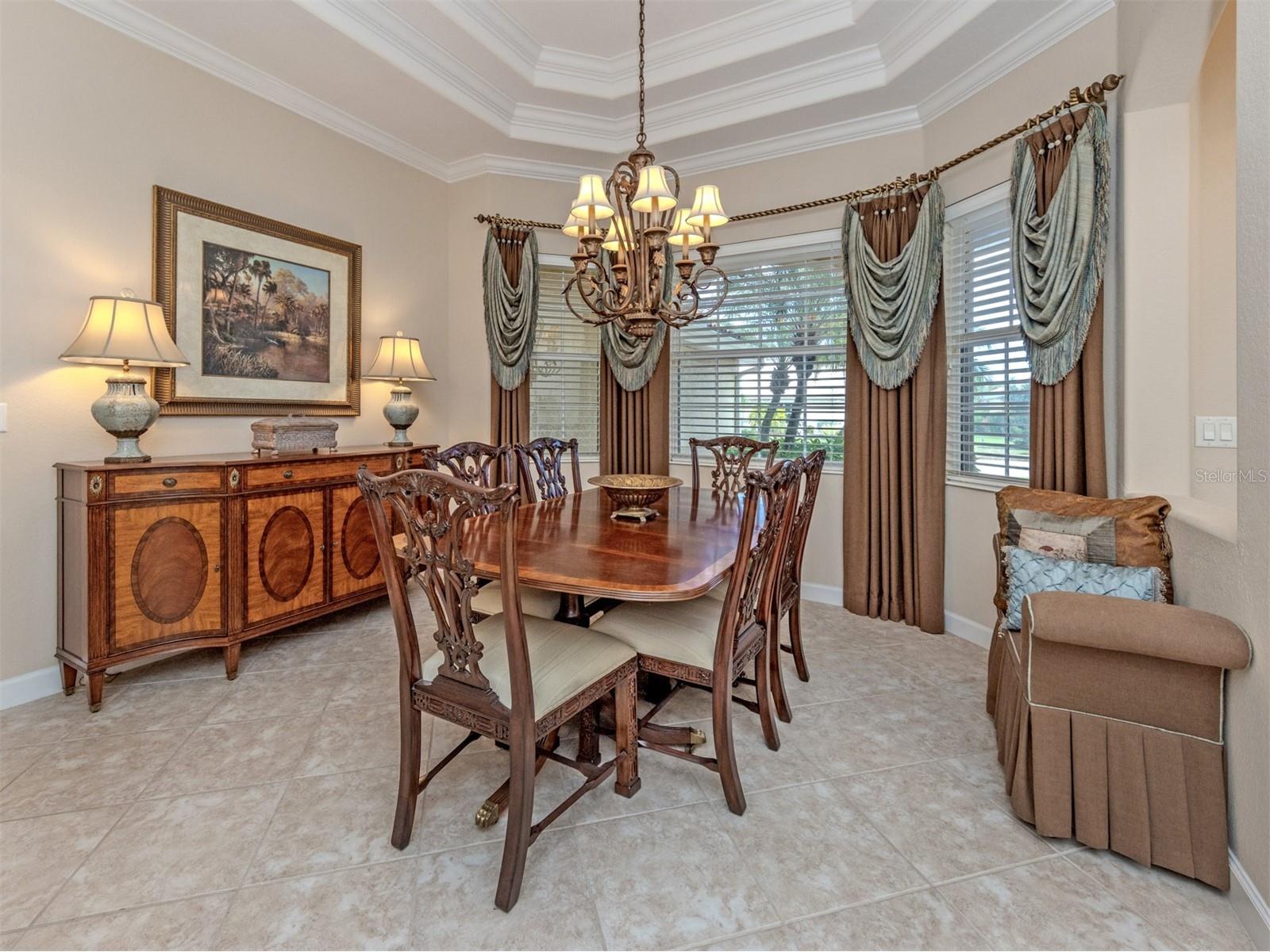 193 Montelluna Drive North Venice FL 34275 N6143170 image6