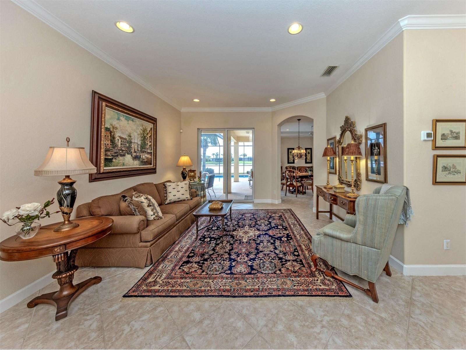 193 Montelluna Drive North Venice FL 34275 N6143170 image7