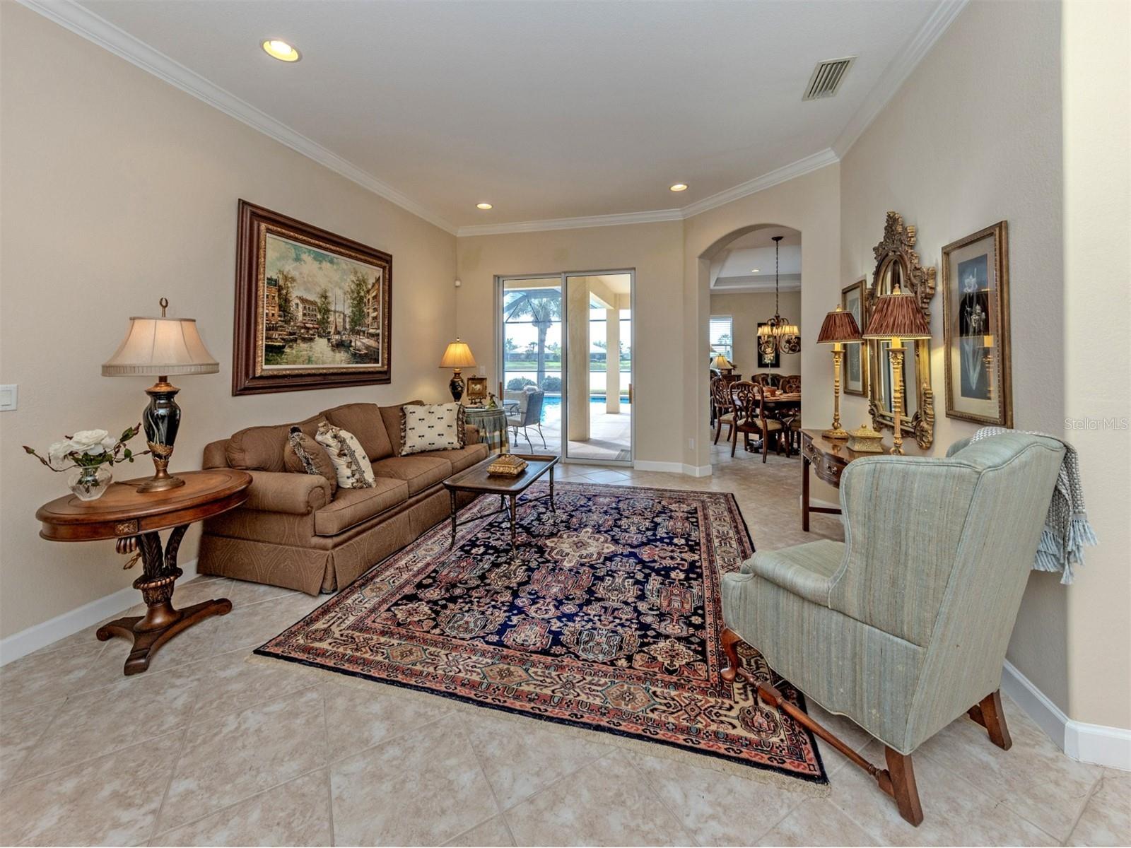 193 Montelluna Drive North Venice FL 34275 N6143170 image8