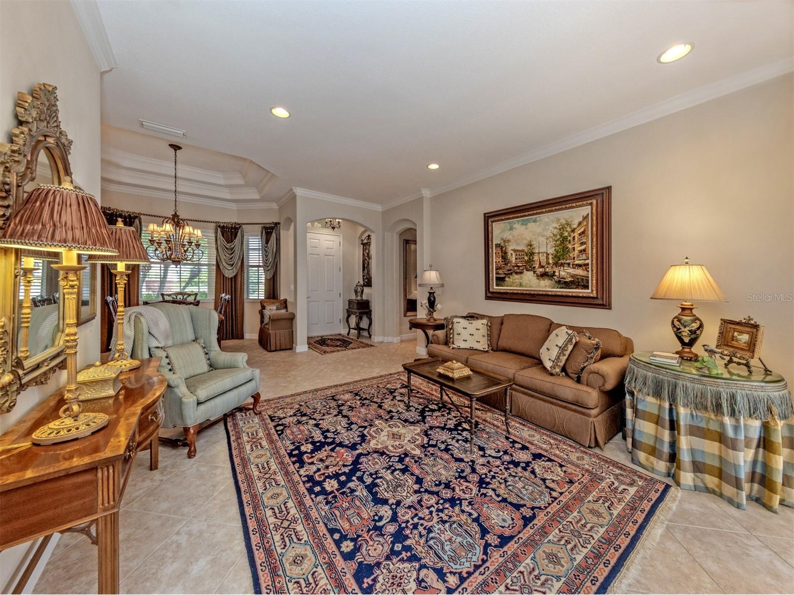 193 Montelluna Drive North Venice FL 34275 N6143170 image9