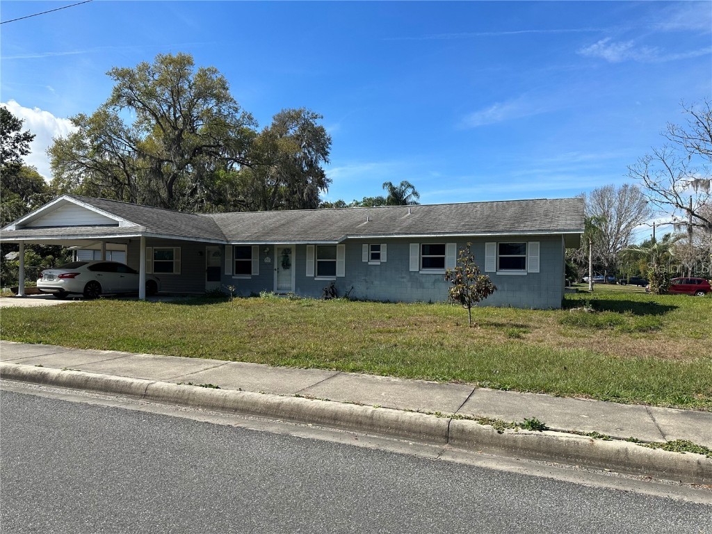 193 N Sunset Drive Mount Dora FL 32757 G5065608 image1