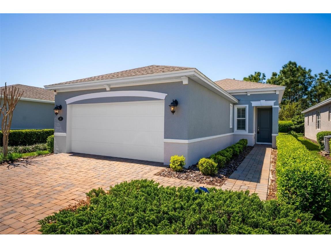 193 Old Moss Circle Deland FL 32724 O6292382 image1