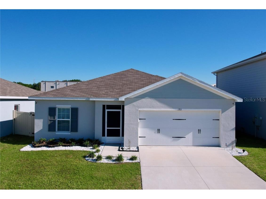 193 Piave Street Haines City FL 33844 S5102690 image1