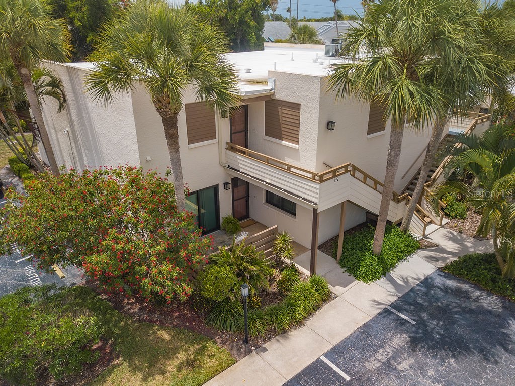 193 Pineneedle Drive Bradenton FL 34210 A4694934 image2