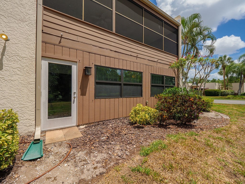 193 Pineneedle Drive Bradenton FL 34210 A4694934 image25