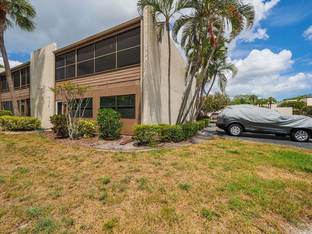193 Pineneedle Drive Bradenton FL 34210 A4694934 image26