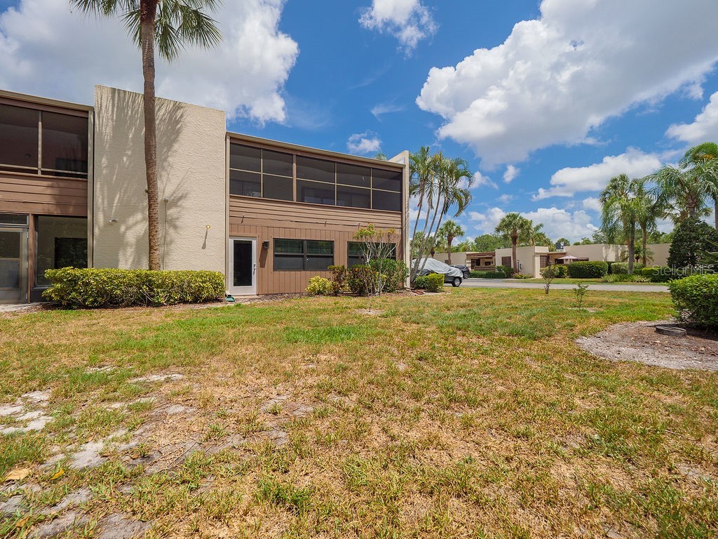 193 Pineneedle Drive Bradenton FL 34210 A4694934 image27