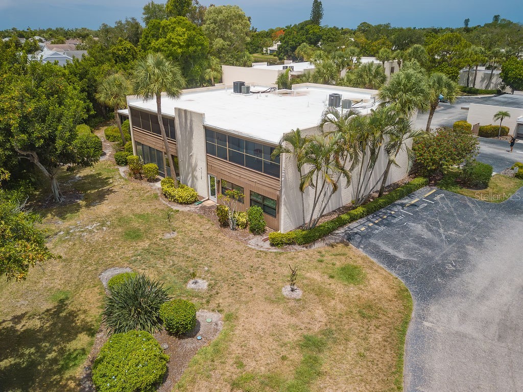 193 Pineneedle Drive Bradenton FL 34210 A4694934 image3