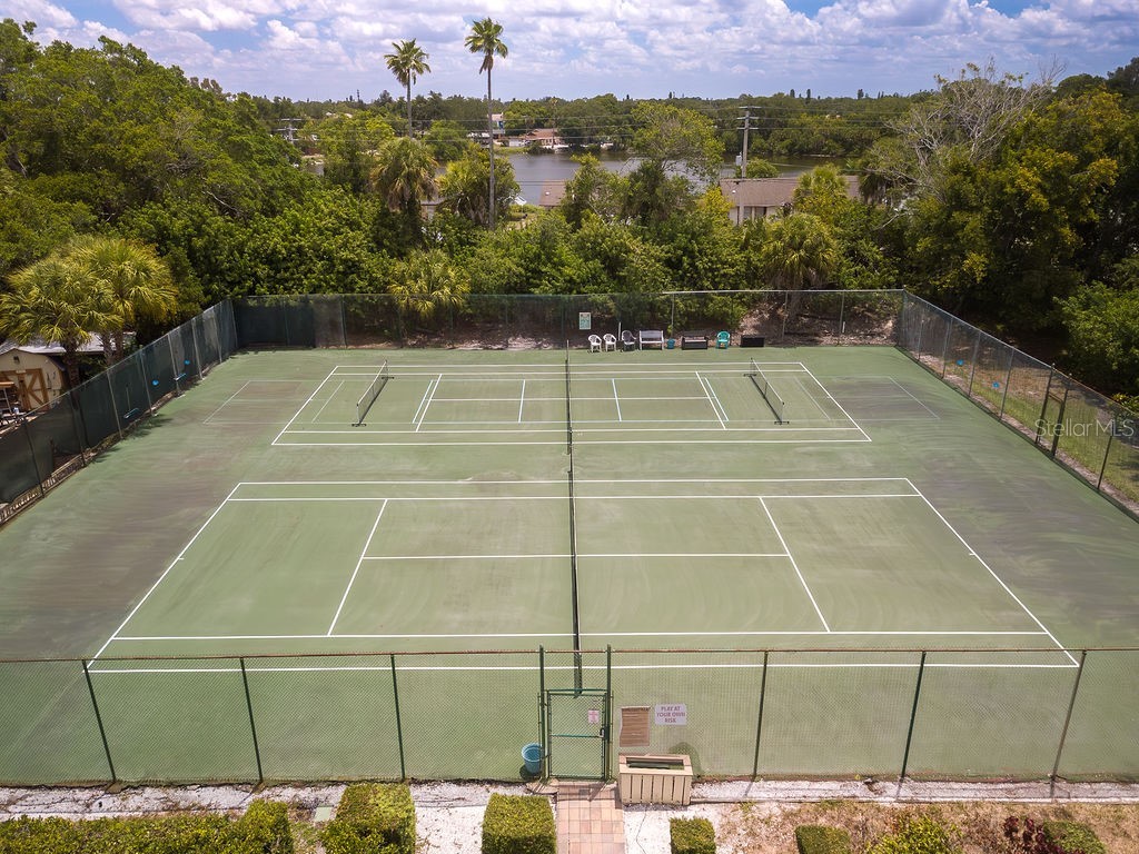 193 Pineneedle Drive Bradenton FL 34210 A4694934 image44