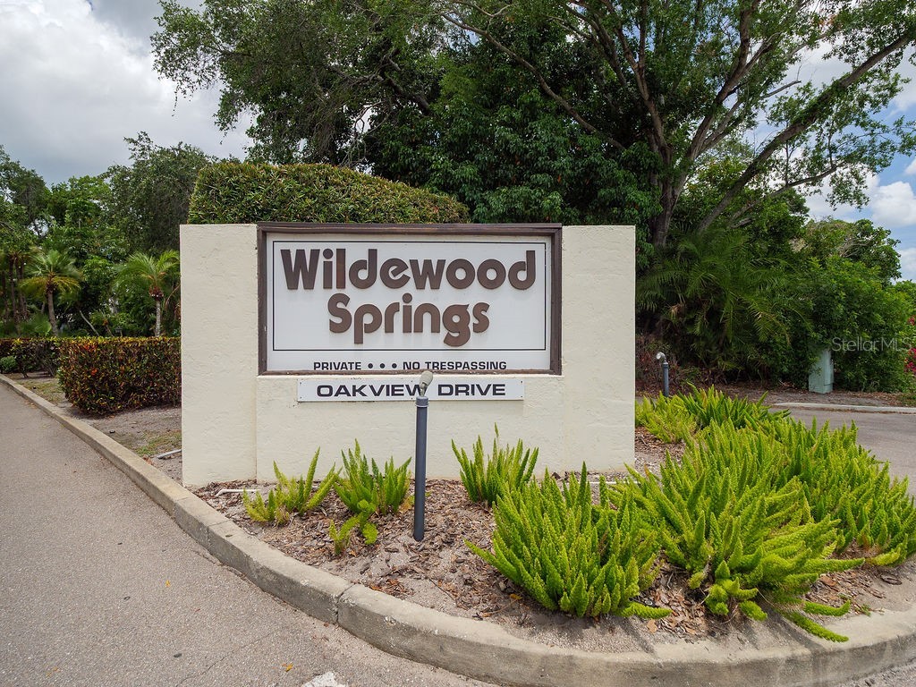 193 Pineneedle Drive Bradenton FL 34210 A4694934 image47