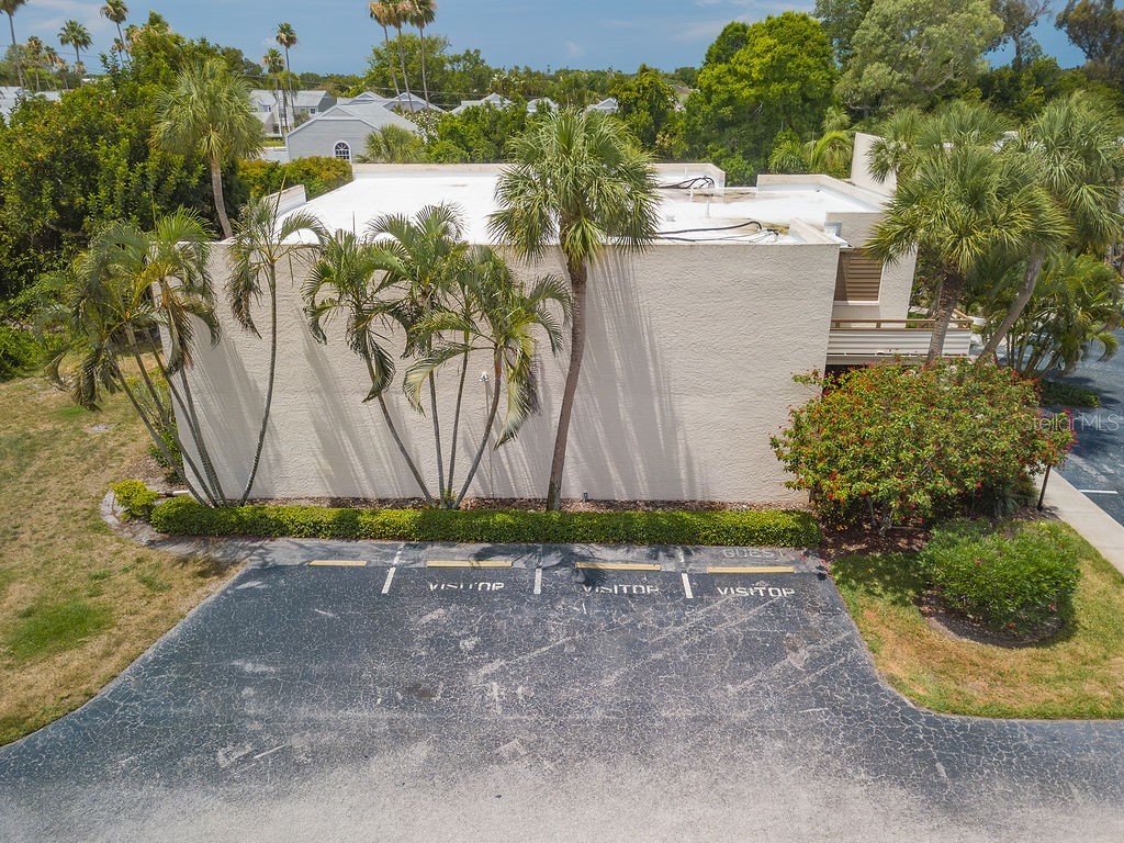 193 Pineneedle Drive Bradenton FL 34210 A4694934 image48