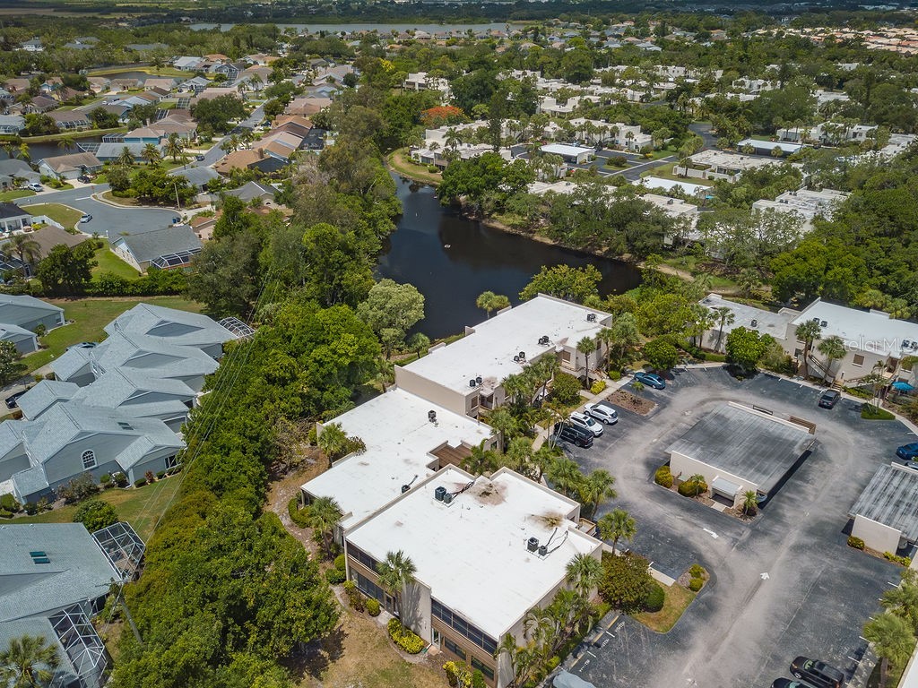 193 Pineneedle Drive Bradenton FL 34210 A4694934 image50