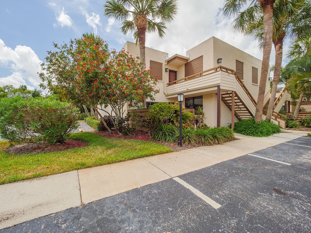 193 Pineneedle Drive Bradenton FL 34210 A4694934 image52