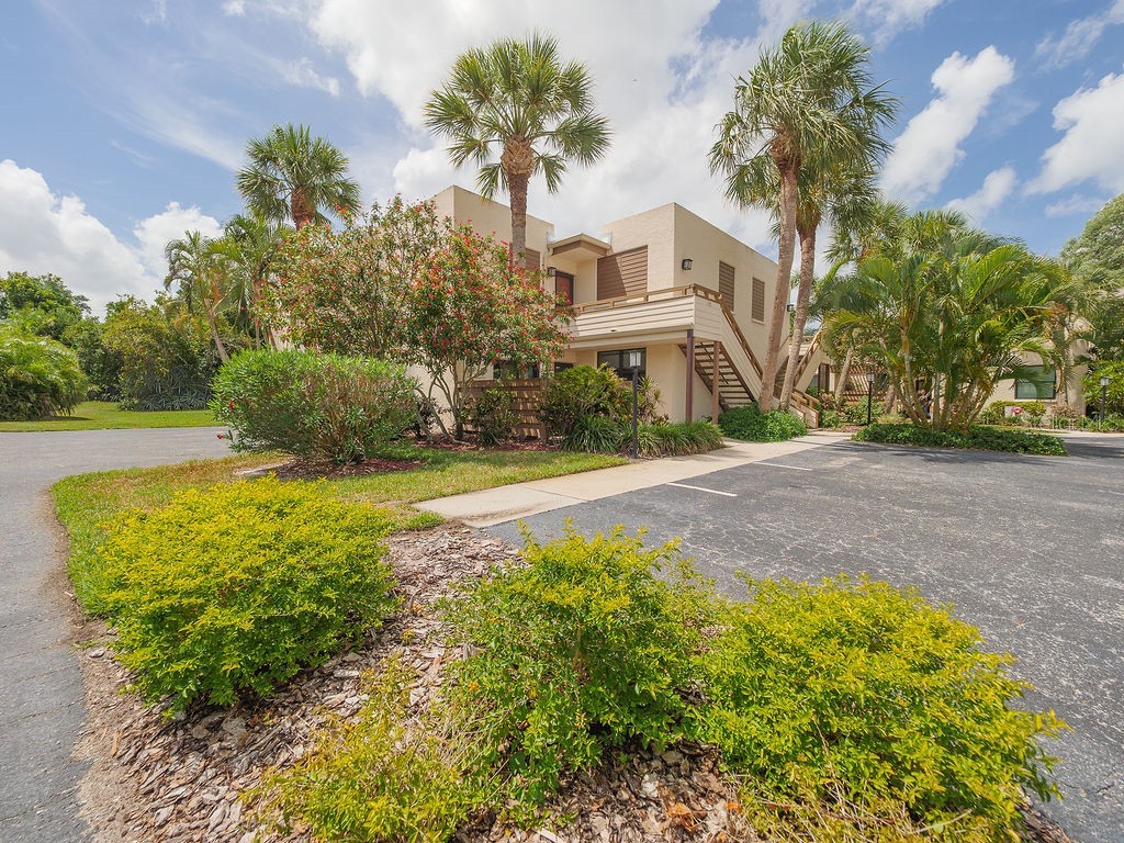 193 Pineneedle Drive Bradenton FL 34210 A4694934 image53