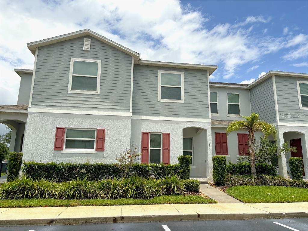 193 Primrose Dr Davenport FL 33837 O6216617 image1