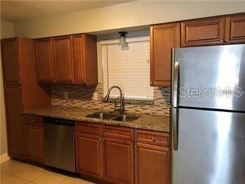 193 Rebecca Lane #A Auburndale FL 33823 S5153427 image2