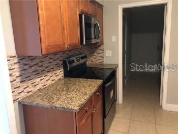 193 Rebecca Lane #A Auburndale FL 33823 S5153427 image3