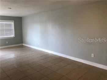 193 Rebecca Lane #A Auburndale FL 33823 S5153427 image4