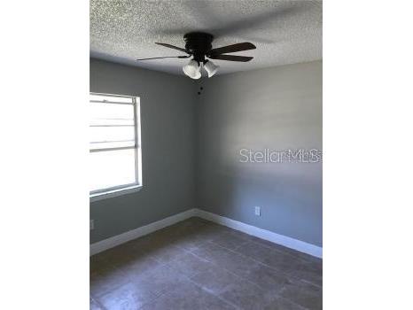 193 Rebecca Lane #A Auburndale FL 33823 S5153427 image5