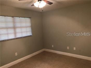 193 Rebecca Lane #A Auburndale FL 33823 S5153427 image6