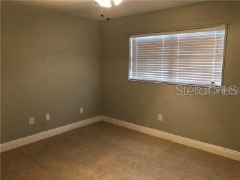 193 Rebecca Lane #A Auburndale FL 33823 S5153427 image7