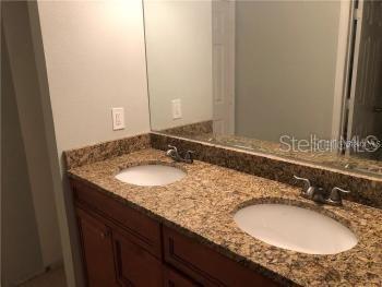 193 Rebecca Lane #A Auburndale FL 33823 S5153427 image8